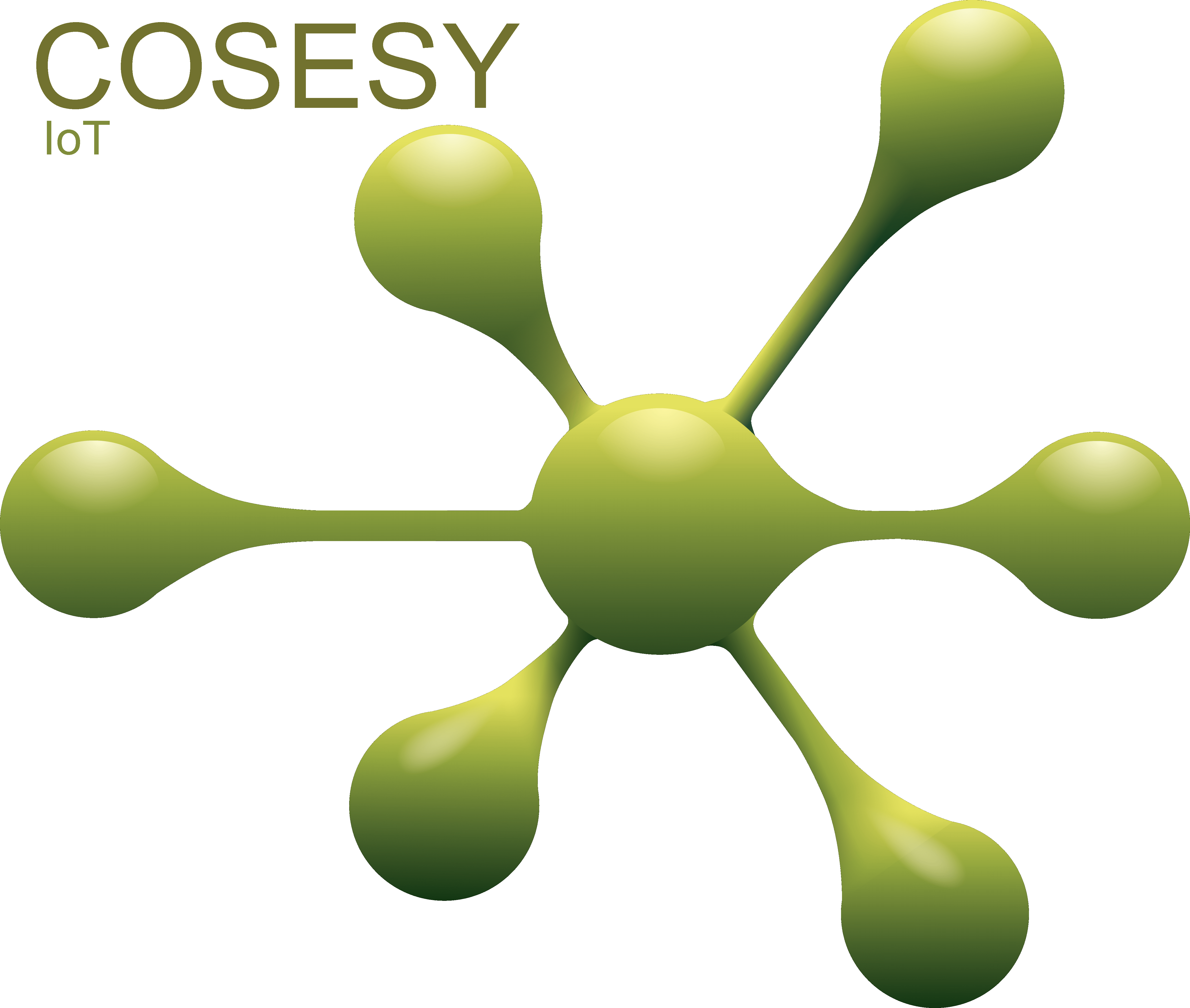 Cosesy Support Site